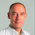 Søren Jacobsen, CAG LOGINFLAM, CAG-key member, Professor, senior consultant, the Capital Region of Denmark, Rigshospitalet, Copenhagen lupus ans VasculitisClinic, Center for Rheumayology and Spine Diseases