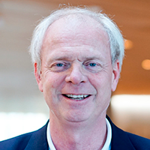 Steffen Heegaard, CAG ALLERGY, CAG-key member, CLINICAL PROFESSOR, FACULTY OF HEALTH AND MEDICAL SCIENCES, DEPARTMENT OF CLINICAL MEDICINE, UNIVERSITY OF COPENHAGEN