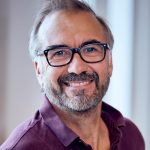 Anders Perner, PROFESSOR, SENIOR CONSULTANT, INTENSIVE CARE, RIGSHOSPITALET THE CAPITAL REGION OF DENMARK, ENDO