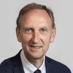Andreas Kjær, CAG IGCS, CAG-næstformand, PROFESSOR, CLUSTER FOR MOLECULAR IMAGING, FACULTY OF HEALTH AND MEDICAL SCIENCES UNIVERSITY OF COPENHAGEN﻿