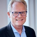 Christian Hassager, PROFESSOR, SENIOR CONSULTANT, DEPARTMENT OF CARDIOLOGY, RIGSHOSPITALET THE CAPITAL REGION OF COPENHAGEN, ENDO