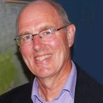 Hans Carl Hasselbalch_GCHSP