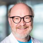 Henrik Westh, CAG BACINFECT, CAG-key member, Professor, Chief Physician, DMSc, Department of Clinical Microbiology, Amager and Hvidovre Hospital, the Capital Region of Denmark