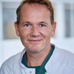 Jakob Stensballe, SENIOR CONSULTANT, TRAUMA ANAESTHESIA, RIGSHOSPITALET THE CAPITAL REGION OF DENMARK, ENDO