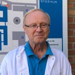 Jens Jørgen Christensen_GCHSP
