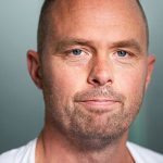 Jens Ulrik Stæhr Jensen_CAG BACINFECT