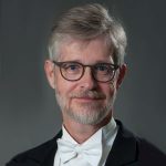 Johnny T. Ottesen_GCHSP