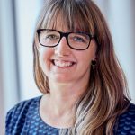 Karina Banasik, ASSOCIATE PROFESSOR, NOVO NORDISK FOUNDATION CENTER FOR PROTEIN RESEARCH, THE FACULTY OF HEALTH AND MEDICAL SCIENCES UNIVERSITY OF COPENHAGEN?, ENDO