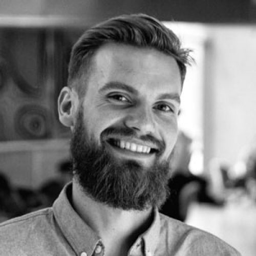 Lars Rønn Olsen