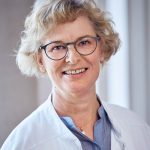 Lone M. Poulsen, SENIOR CONSULTANT, INTENSIVE CARE, ZEALAND UNIVERSITY HOSPITAL, KØGE REGION ZEALAND, ENDO