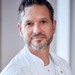 Morten Bestle, PROFESSOR, SENIOR CONSULTANT, INTENSIVE CARE, NORDSJAELLANDS HOSPITAL, HILLEROED THE CAPITAL REGION OF DENMARK, ENDO
