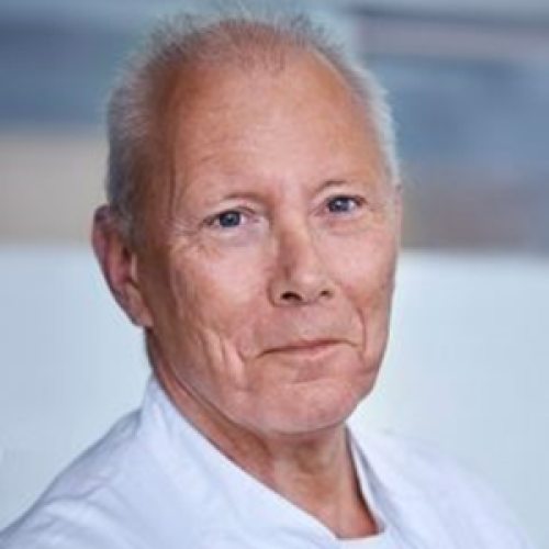 Pär Ingemar Johansson