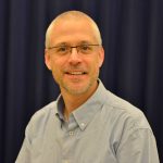 Peter E. Andersen_Greater Copenhagen Health Science Partners