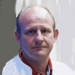 Peter Homøe_Greater Copenhagen Health Science Partners