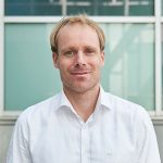 Rasmus Lykke Marvig_GCHSP