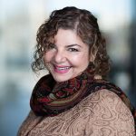 Shohreh Issazadeh-Navikas_ZIRI CAG