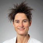 Sisse Osrowski, CAG BACINFECT, CAG-key member, Professor, Chief Physician, PhD, Department of Clinical Immunology, Rigshospitalet, the Capital Region of Denmark