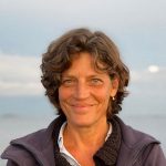 Susanne Häussler, CAG BACINFECT, CAG-key member, PROFESSOR, DEPARTMENT OG CLINICAL MICROBIOLOGY, RIGSHOSPITALET, THE CAPITAL REGION OF DENMARK