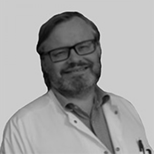 Torben Lykke Sørensen