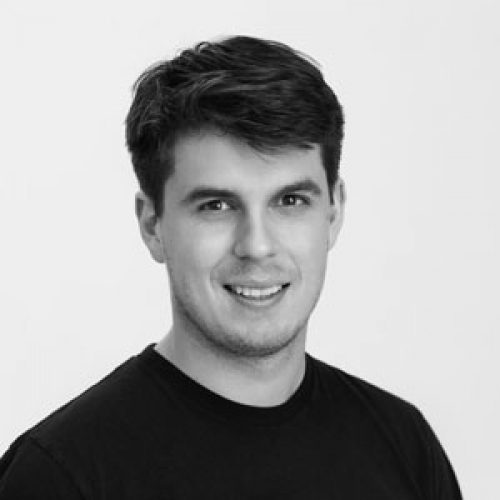 Christian Damgaard