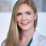 Hanne Hee Henriksen, MD, ph.d.-studerende