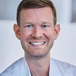 Martin Vigsted, SHINE-TRAUMA trial, ENDO, forskningsinfrastruktur