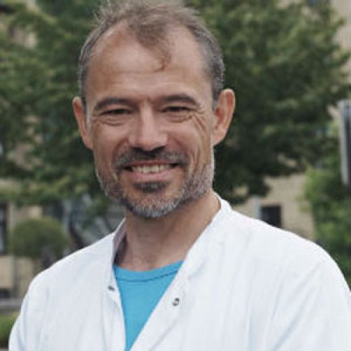 Jesper Gyllenborg
