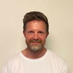 Anders Højmark Thomsen