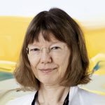 Dina Cortes, CAG SURF, CAG-key member, PROFESSOR, CLINICAL CONSULTANT, DEPARTMENT OF PAEDIATRIC AND ADOLESCENCE MEDICINE, HVIDOVRE HOSPITAL, THE CAPITAL REGION OF DENMARK