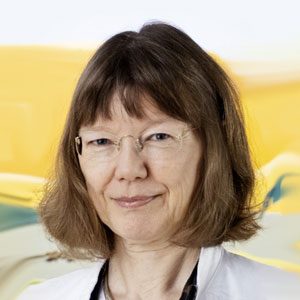 Dina Cortes
