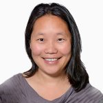 Eva Hoffmann, CAG SURF, CAG-næstformand, PROFESSOR, DEPARTMENT OF CELLULAR AND MOLECULAR MEDICINE, DNRF CENTER FOR CHROMOSOME STABILITY, UNIVERSITY OF COPENHAGEN