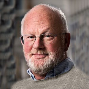 Flemming Skovby