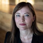 Henriette Langstrup, BAT CAG, CAG-næstformand, ASSOCIATE PROFESSOR, DEPARTMENT OF PUBLIC HEALTH, UNIVERSITY OF COPENHAGEN