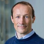 Jakob Bardram, BAT CAG, CAG-key member, PROFESSOR, HEAD OF CACHET, DEPARTMENT OF HEALTH TECHNOLOGY, TECHNICAL UNIVERSITY OF DENMARK