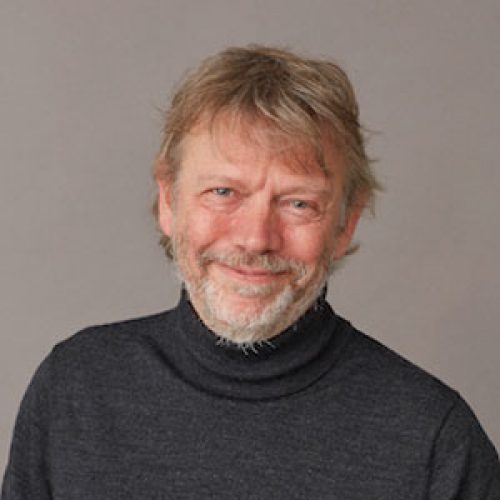Jens Bo Nielsen