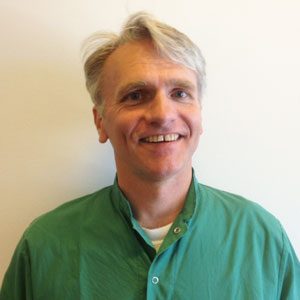 Jens Fedder