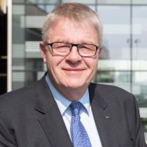 Jens Sønksen