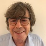 Jørgen Thorup, CAG SURF, CAG-key member, PROFESSOR, CLINICAL CONSULTANT, DEPARTMENT OF PAEDIATRIC SURGERY, RIGSHOSPITALET, THE CAPITAL REGION OF DENMARK