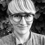 Malene Beck, BAT CAG, CAG-key member, ASSOCIATE PROFESSOR, DEPARTMENT OF NEUROLOGY, ZEALAND UNIVERSITY HOSPITAL ROSKILDE, REGION ZEALAND