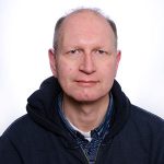 Martin Ballegaard, BAT CAG, CAG-formand, ASSOCIATE PROFESSOR, CHIEF PHYSICIAN, DEPARTMENT OF NEUROLOGY, ZEALAND UNIVERSITY HOSPITAL ROSKILDE, REGION ZEALAND