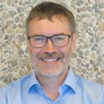 Olav Pedersen, CAG SURF, CAG-key member, PROFESSOR, CLINICAL CONSULTANT, DEPARTMENT OF PAEDIATRIC, ZEALAND UNIVERSITY HOSPITAL ROSKILDE, REGION ZEALAND