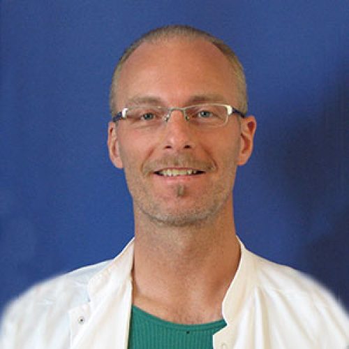 Per Caye-Thomasen