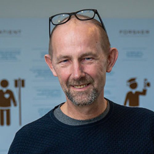 Søren Stig Tvilsted