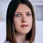Helena Herand, MSC, PHD STUDENT, RESEARCH ASSISTANT, ENDO