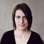 Camilla Qvortrup, CAG POS, CAG-key member, Consultant, Department of Oncology, Rigshospitalet, The Capital Region of Denmark