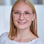 Camilla Holm Pedersen, ENDO, forskningsinfrastruktur