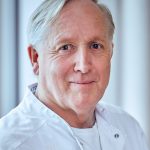 Jørn Carlsen, ENDO, key member