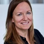 Tenna Schnack, ENDO, Study Nurse