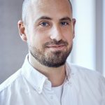 Morten Juhl Hey, CAG ENDO, CAG-key member, HEAD OF IN VITRO STEM CELL LAB, CARDIOLOGY STEM CELL CENTRE, RIGSHOSPITALET, THE CAPITAL REGION OF DENMARK