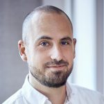 Morten Juhl Hey, CAG ENDO, CAG Key Member, HEAD OF IN VITRO STEM CELL LAB, CARDIOLOGY STEM CELL CENTRE, RIGSHOSPITALET, THE CAPITAL REGION OF DENMARK